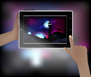 Similar image 13002246