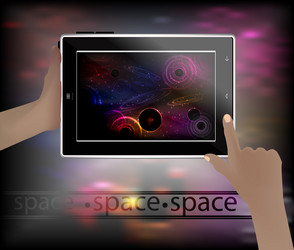 Similar image 13002263