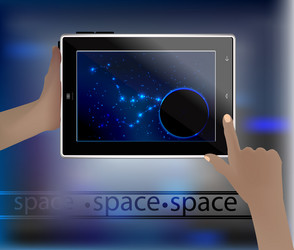 Similar image 13002265