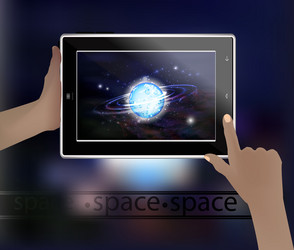 Similar image 13011657