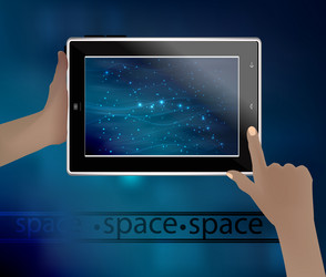 Similar image 13011660