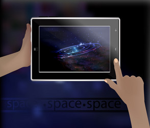 Similar image 13011661