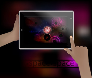 Similar image 13011662