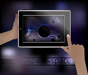 Similar image 13011663