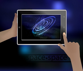 Similar image 13011664