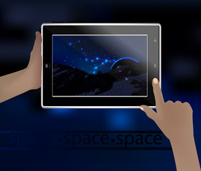 Similar image 13011665