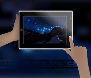 Similar image 13011666