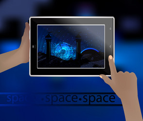 Similar image 13011667