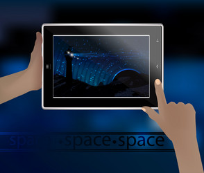 Similar image 13011668