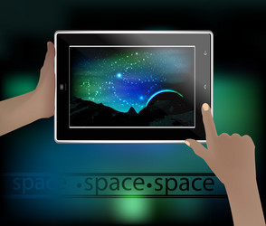 Similar image 13011669