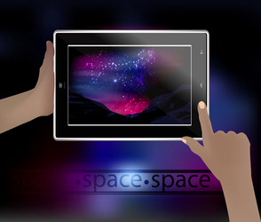 Similar image 13011670