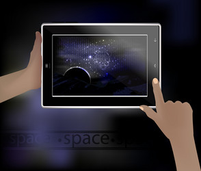 Similar image 13011671