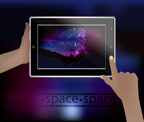 Similar image 13011678