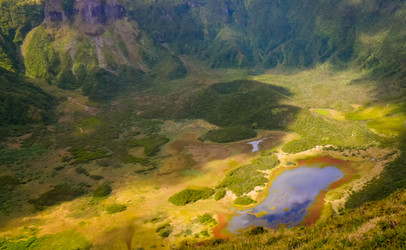 Similar image 13029055