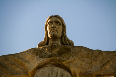 Similar image 13029056