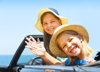 Similar image 13005717