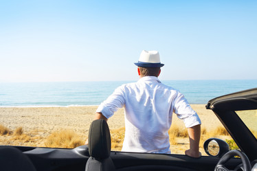 Similar image 13005718