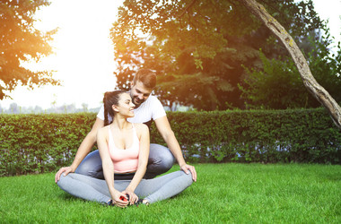 Similar image 13005722