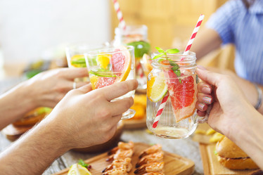 Similar image 13005723