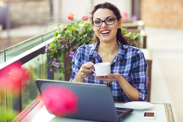 Similar image 13005724