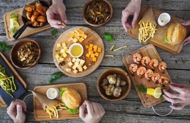 Similar image 13005725