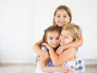 Similar image 13005726