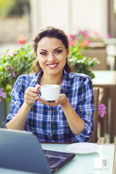 Similar image 13005728