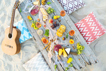 Similar image 13005729