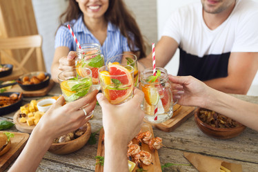 Similar image 13005734