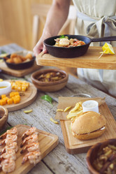 Similar image 13005736