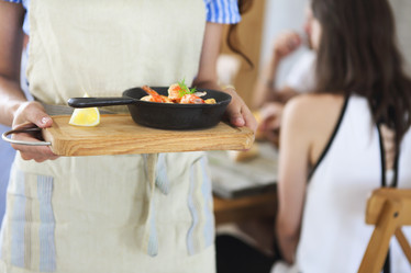 Similar image 13005750