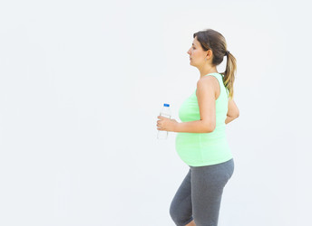 Similar image 13005753