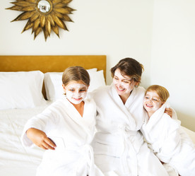 Similar image 13005754