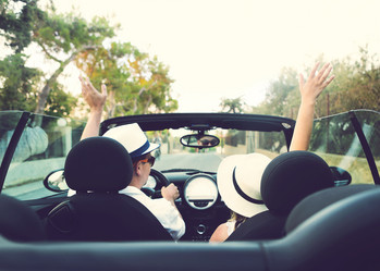 Similar image 13005756