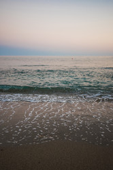 Similar image 13036207