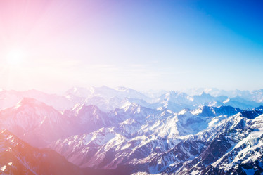 Similar image 13005005