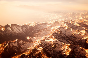 Similar image 13005015