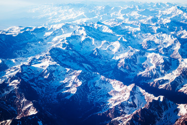 Similar image 13005016