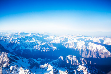 Similar image 13005017