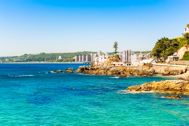 Similar image 13005021