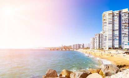 Similar image 13005023