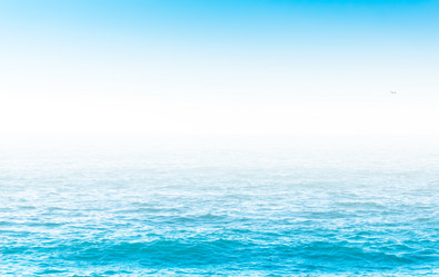 Similar image 13005024