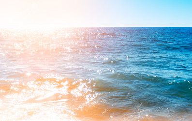 Similar image 13005025