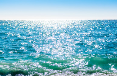 Similar image 13005027