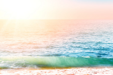 Similar image 13005029