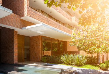 Similar image 13005032