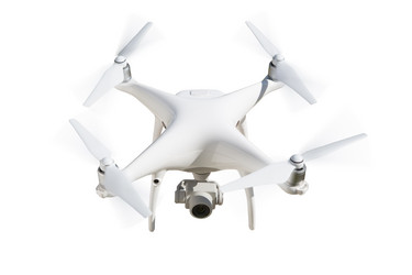 Similar image 13033986