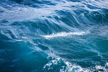 Similar image 13064854