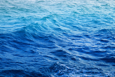 Similar image 13064855