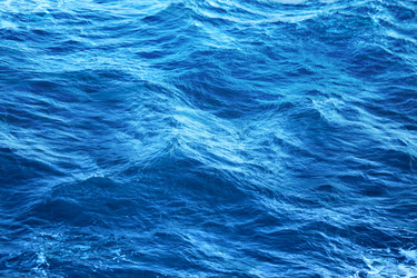 Similar image 13064856